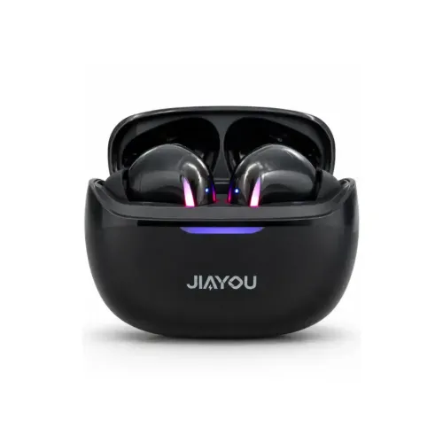 Jiayou Tune 9 ANC Jiayou Tune 9 ANC
