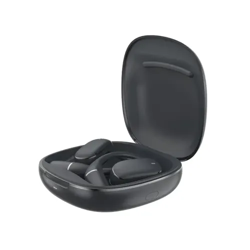 HONOR CHOICE Earbuds Open 3 HONOR CHOICE Earbuds Open 3