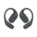 HONOR CHOICE Earbuds Open 3 HONOR CHOICE Earbuds Open 3
