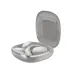 HONOR CHOICE Earbuds Open 3 HONOR CHOICE Earbuds Open 3