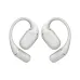 HONOR CHOICE Earbuds Open 3 HONOR CHOICE Earbuds Open 3