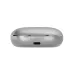 HONOR CHOICE Earbuds Open 3 HONOR CHOICE Earbuds Open 3