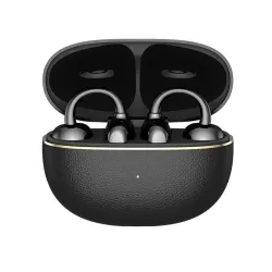 HONOR CHOICE Earbuds Clip 2 Pro