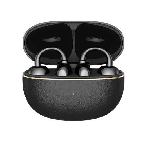 HONOR CHOICE Earbuds Clip 2 Pro