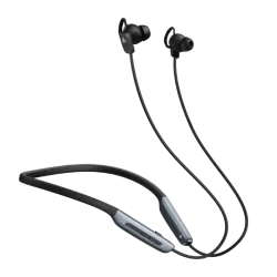 Edifier W280NB Pro Wireless Neckband