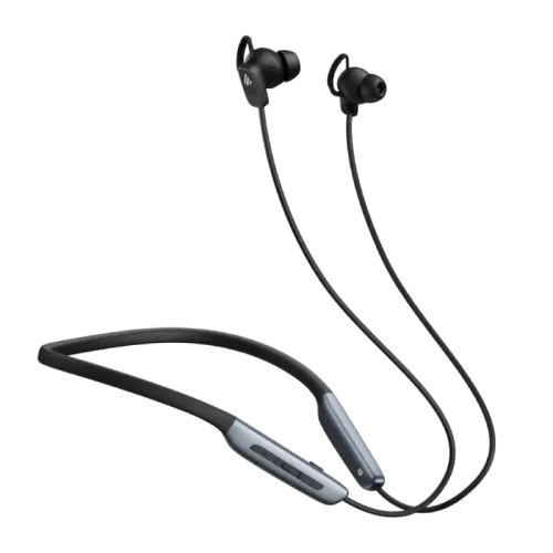 Edifier W280NB Pro Wireless Neckband Edifier W280NB Pro Wireless Neckband