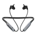 Edifier W280NB Pro Wireless Neckband Edifier W280NB Pro Wireless Neckband