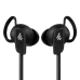 Edifier W280NB Pro Wireless Neckband Edifier W280NB Pro Wireless Neckband