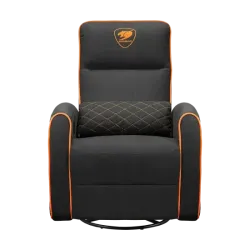Cougar FIDOM Gaming Sofa Cougar FIDOM Gaming Sofa