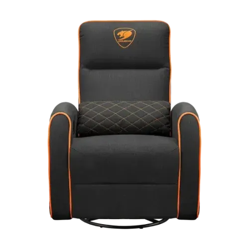 Cougar FIDOM Gaming Sofa