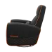 Cougar FIDOM Gaming Sofa