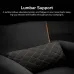 Cougar FIDOM Gaming Sofa