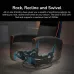 Cougar FIDOM Gaming Sofa