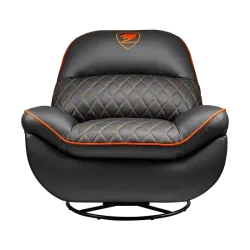 Cougar OVERLORD Gaming Sofa Cougar OVERLORD Gaming Sofa