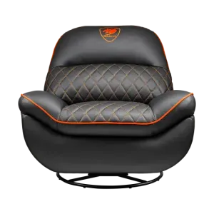 Gaming Sofa Gaming Sofa