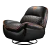 Cougar OVERLORD Gaming Sofa