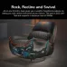 Cougar OVERLORD Gaming Sofa