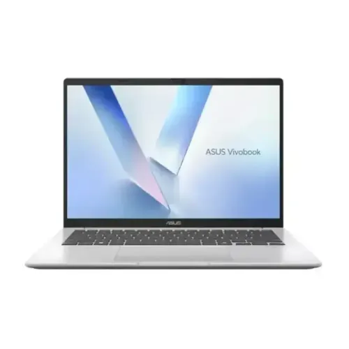 Asus Vivobook 14 M1407KA Ryzen AI 5 330 14 Asus Vivobook 14 M1407KA Ryzen AI 5 330 14