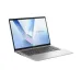 Asus Vivobook 14 M1407KA Ryzen AI 5 330 14 Asus Vivobook 14 M1407KA Ryzen AI 5 330 14