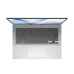 Asus Vivobook 14 M1407KA Ryzen AI 5 330 14 Asus Vivobook 14 M1407KA Ryzen AI 5 330 14
