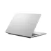 Asus Vivobook 14 M1407KA Ryzen AI 5 330 14 Asus Vivobook 14 M1407KA Ryzen AI 5 330 14
