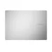Asus Vivobook 14 M1407KA Ryzen AI 5 330 14 Asus Vivobook 14 M1407KA Ryzen AI 5 330 14