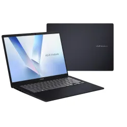 Asus Vivobook 14 M1407GA Ryzen AI 7 445 14 Asus Vivobook 14 M1407GA Ryzen AI 7 445 14