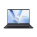 Asus Vivobook 14 M1407GA Ryzen AI 7 445 14 Asus Vivobook 14 M1407GA Ryzen AI 7 445 14
