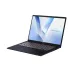 Asus Vivobook 14 M1407GA Ryzen AI 7 445 14 Asus Vivobook 14 M1407GA Ryzen AI 7 445 14
