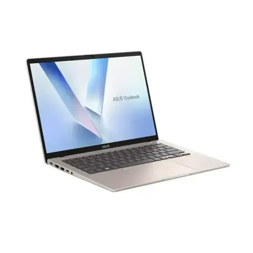 Asus Vivobook 14 M1407GA Ryzen AI 7 445 14 Asus Vivobook 14 M1407GA Ryzen AI 7 445 14