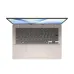 Asus Vivobook 14 M1407GA Ryzen AI 7 445 14 Asus Vivobook 14 M1407GA Ryzen AI 7 445 14