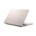 Asus Vivobook 14 M1407GA Ryzen AI 7 445 14 Asus Vivobook 14 M1407GA Ryzen AI 7 445 14