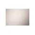 Asus Vivobook 14 M1407GA Ryzen AI 7 445 14 Asus Vivobook 14 M1407GA Ryzen AI 7 445 14