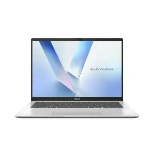 ASUS VivoBook 14 F1407CA Core Ultra 5 225H 14
