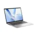 ASUS VivoBook 14 F1407CA Core Ultra 5 225H 14