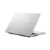 ASUS VivoBook 14 F1407CA Core Ultra 5 225H 14