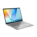 ASUS Vivobook S14 M3407GA Ryzen AI 7 445 14