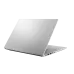 ASUS Vivobook S14 M3407GA Ryzen AI 7 445 14