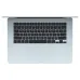 MacBook Air M4 Chip 15-inch