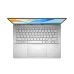 Asus VivoBook S14 S3407AA Core Ultra 5 325 14 Asus VivoBook S14 S3407AA Core Ultra 5 325 14