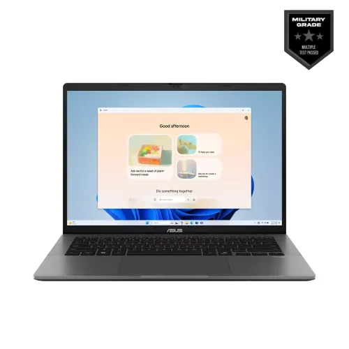 Asus VivoBook S14 S3407AA Core Ultra 5 325 14