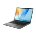 Asus VivoBook S14 S3407AA Core Ultra 5 325 14