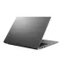 Asus VivoBook S14 S3407AA Core Ultra 5 325 14