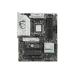 MSI B850 GAMING PLUS WIFI7 AM5 ATX Motherboard MSI B850 GAMING PLUS WIFI7 AM5 ATX Motherboard