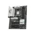 MSI B850 GAMING PLUS WIFI7 AM5 ATX Motherboard MSI B850 GAMING PLUS WIFI7 AM5 ATX Motherboard