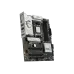 MSI B850 GAMING PLUS WIFI7 AM5 ATX Motherboard MSI B850 GAMING PLUS WIFI7 AM5 ATX Motherboard