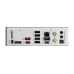 MSI B850 GAMING PLUS WIFI7 AM5 ATX Motherboard MSI B850 GAMING PLUS WIFI7 AM5 ATX Motherboard