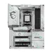 MSI B850 GAMING PLUS WIFI PZ AM5 ATX Motherboard