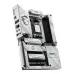 MSI B850 GAMING PLUS WIFI PZ AM5 ATX Motherboard