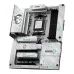 MSI B850 GAMING PLUS WIFI PZ AM5 ATX Motherboard